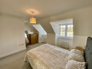 Main Bedroom- click for photo gallery